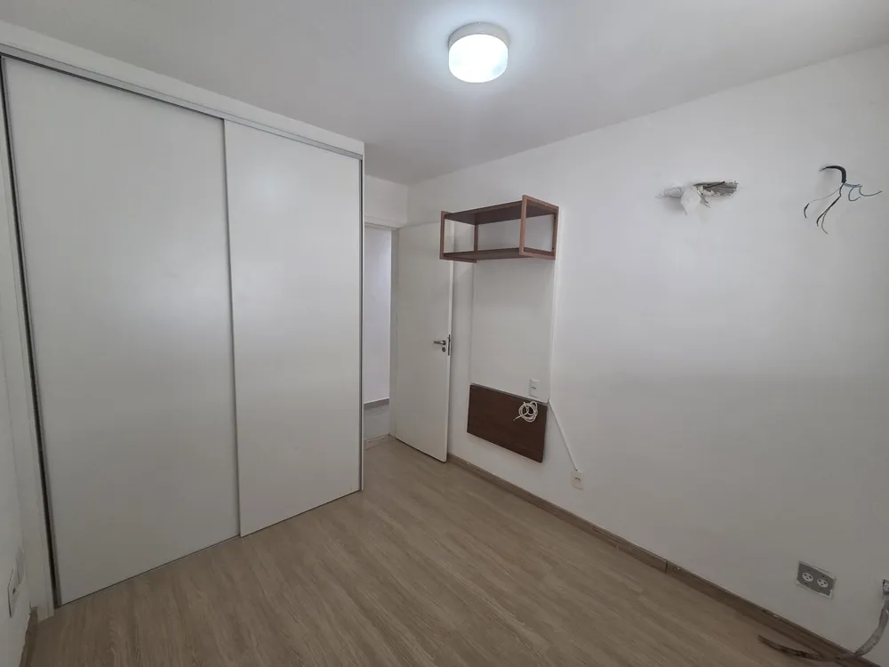 Apartamento, 3 quartos, 70 m² - Foto 15