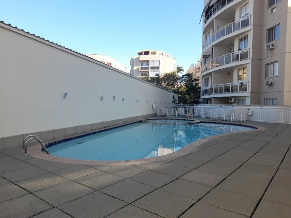 Apartamento, 3 quartos, 70 m² - Foto 19