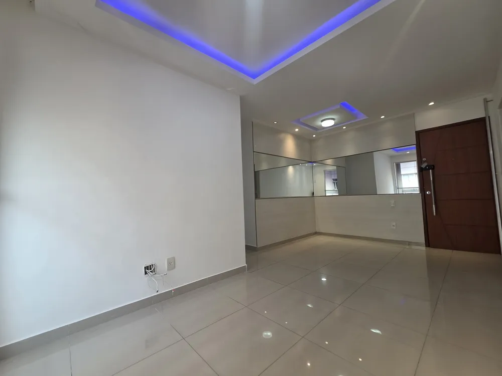 Apartamento, 3 quartos, 70 m² - Foto 2