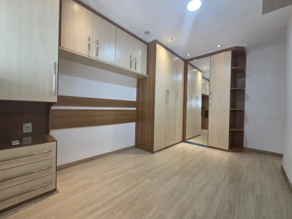 Apartamento, 3 quartos, 70 m² - Foto 17