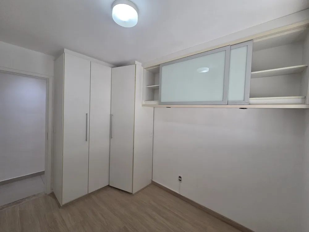 Apartamento, 3 quartos, 70 m² - Foto 9