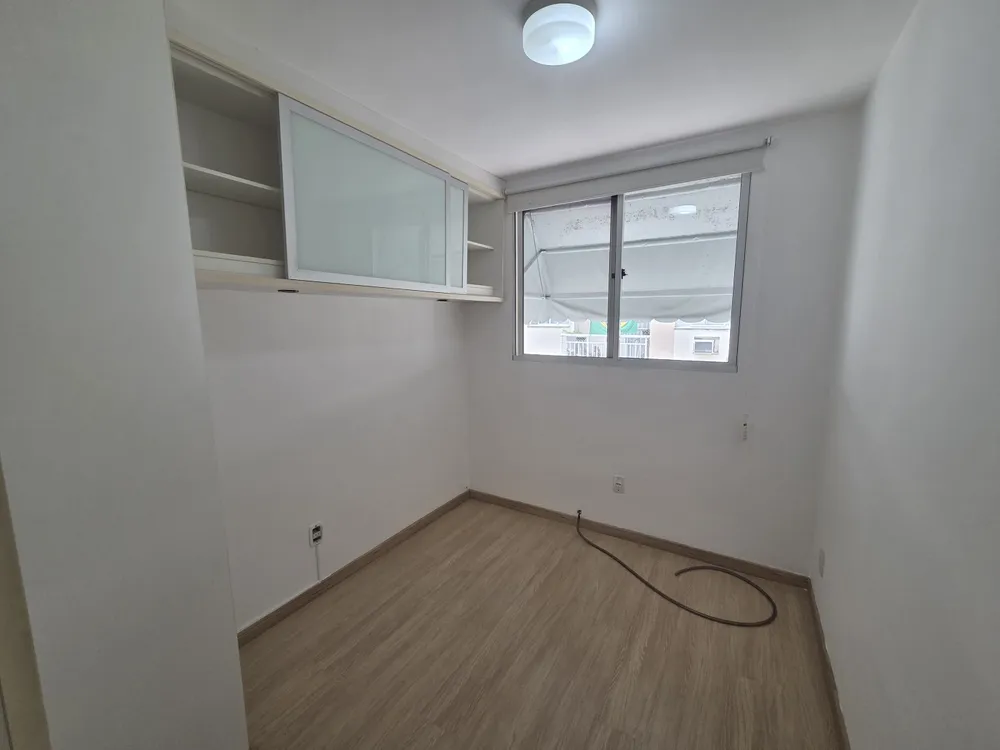 Apartamento, 3 quartos, 70 m² - Foto 8