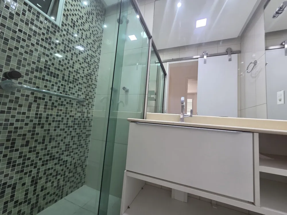 Apartamento, 3 quartos, 70 m² - Foto 12
