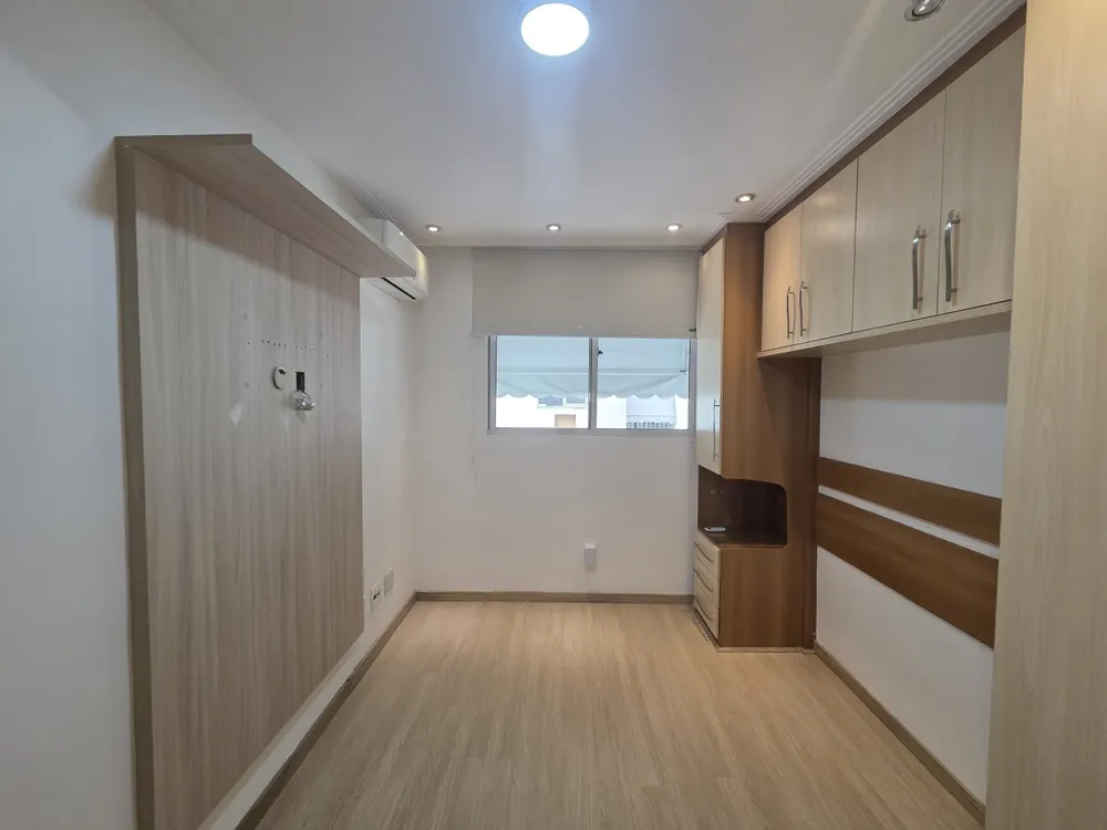 Apartamento, 3 quartos, 70 m² - Foto 18