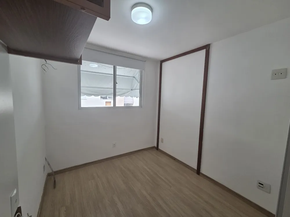 Apartamento, 3 quartos, 70 m² - Foto 13