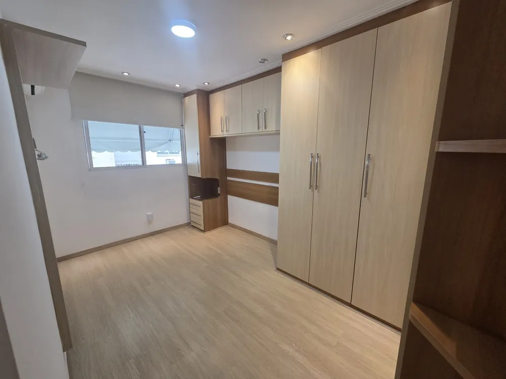 Apartamento, 3 quartos, 70 m² - Foto 16