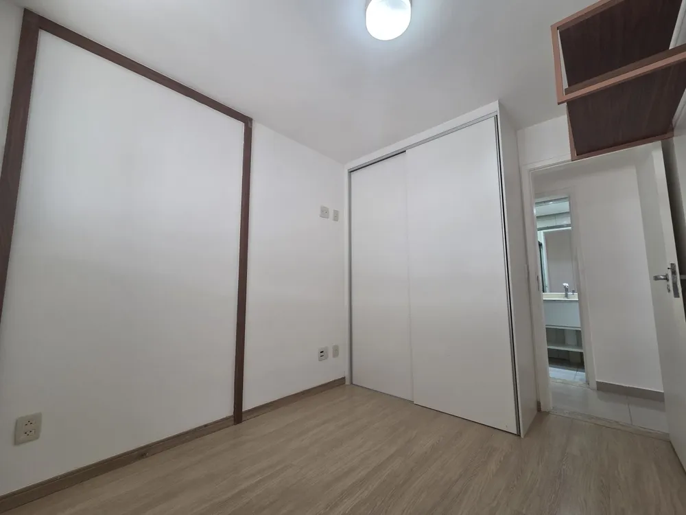 Apartamento, 3 quartos, 70 m² - Foto 14