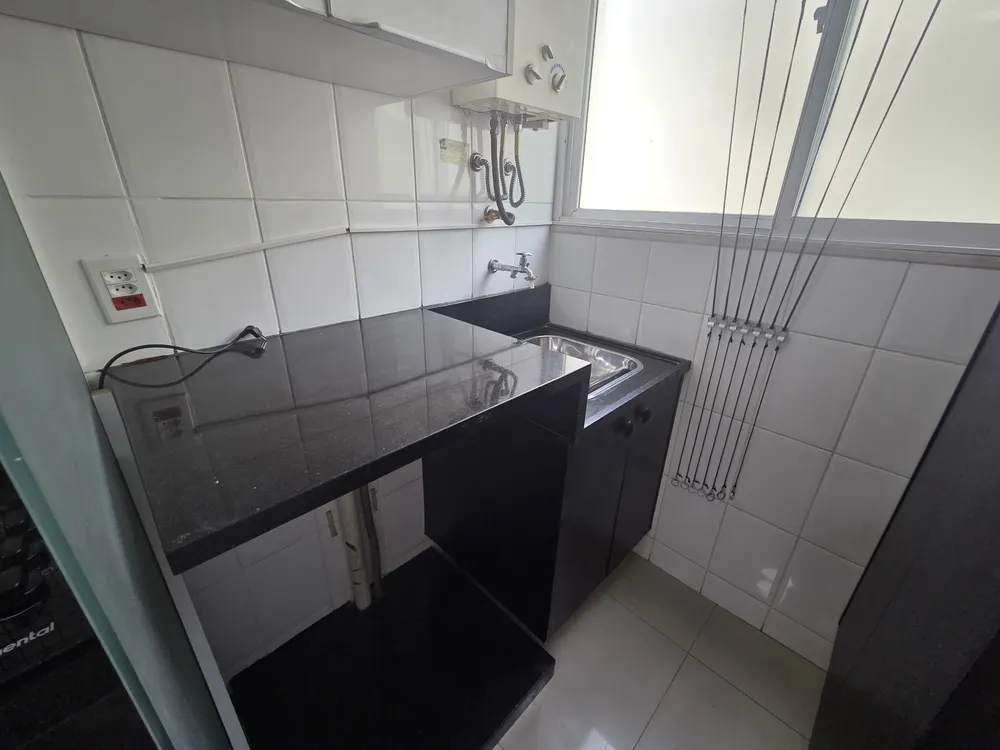 Apartamento, 3 quartos, 70 m² - Foto 7