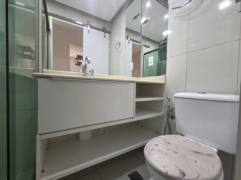 Apartamento, 3 quartos, 70 m² - Foto 11