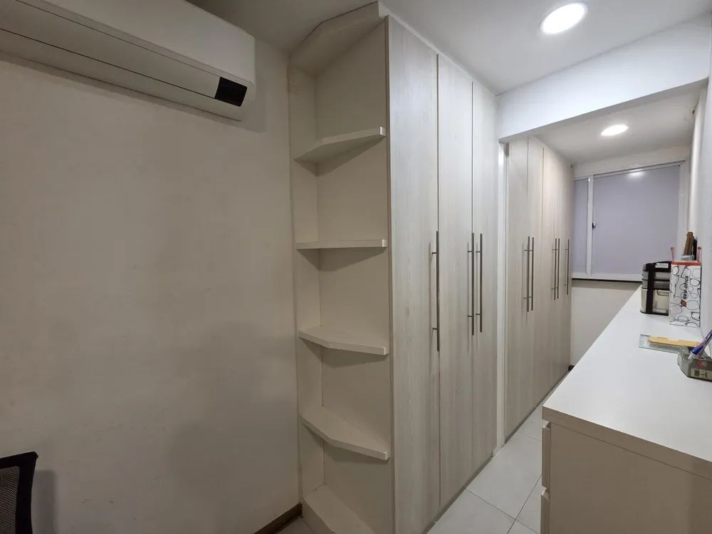 Apartamento, 3 quartos - Foto 20