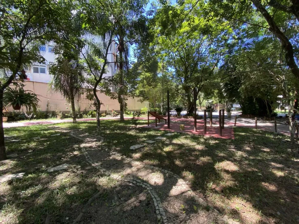 Apartamento, 3 quartos - Foto 32