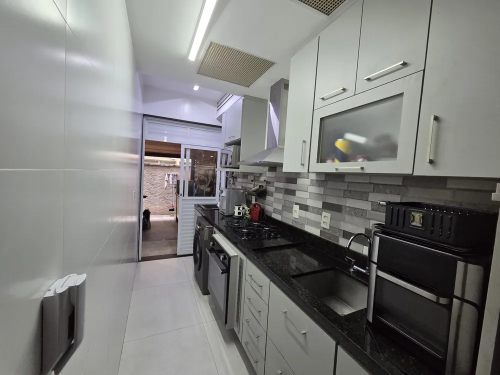 Apartamento, 3 quartos - Foto 9