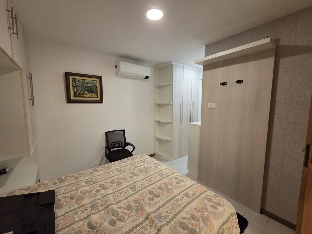 Apartamento, 3 quartos - Foto 19