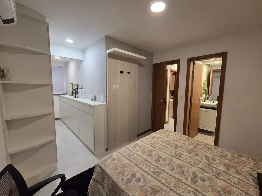 Apartamento, 3 quartos - Foto 18