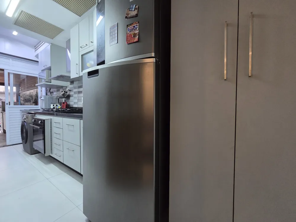 Apartamento, 3 quartos - Foto 8