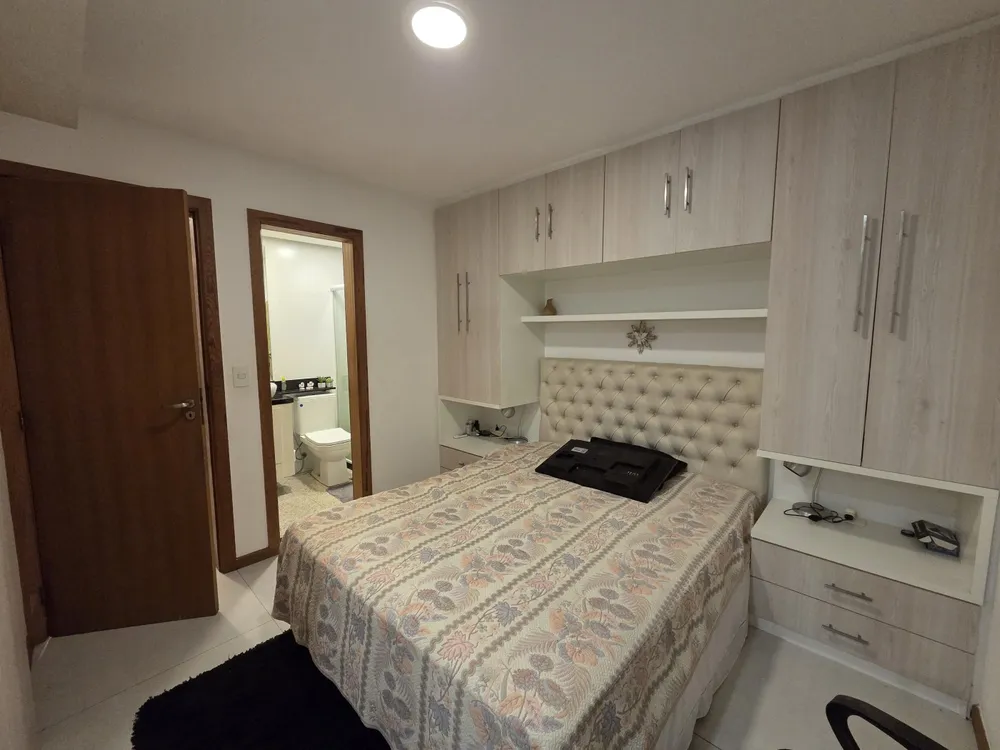 Apartamento, 3 quartos - Foto 17