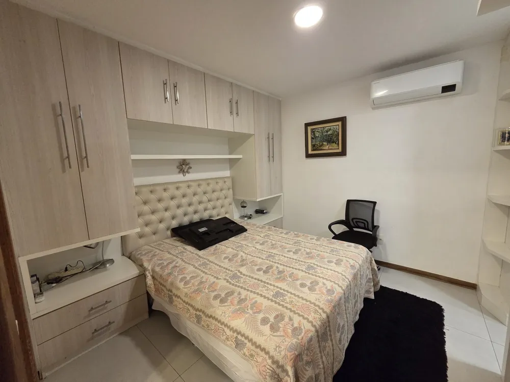 Apartamento, 3 quartos - Foto 16