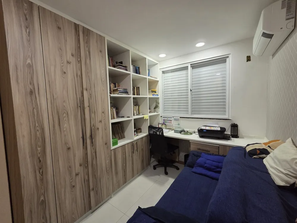 Apartamento, 3 quartos - Foto 11