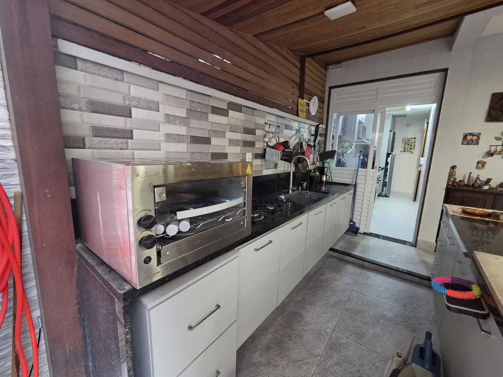 Apartamento, 3 quartos - Foto 6