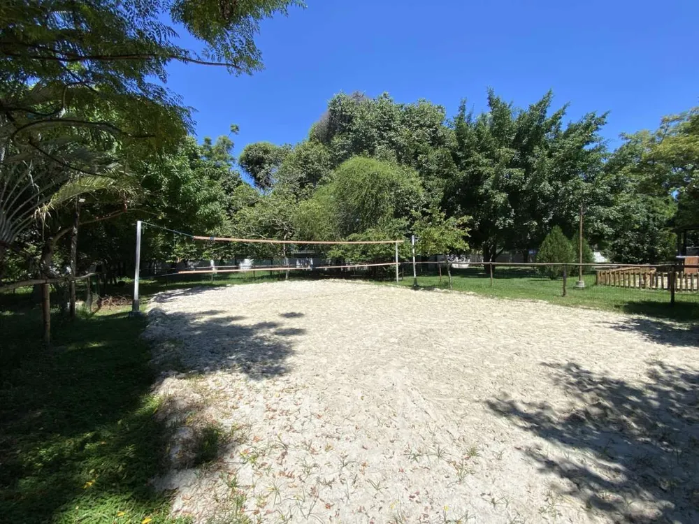 Apartamento, 3 quartos - Foto 31