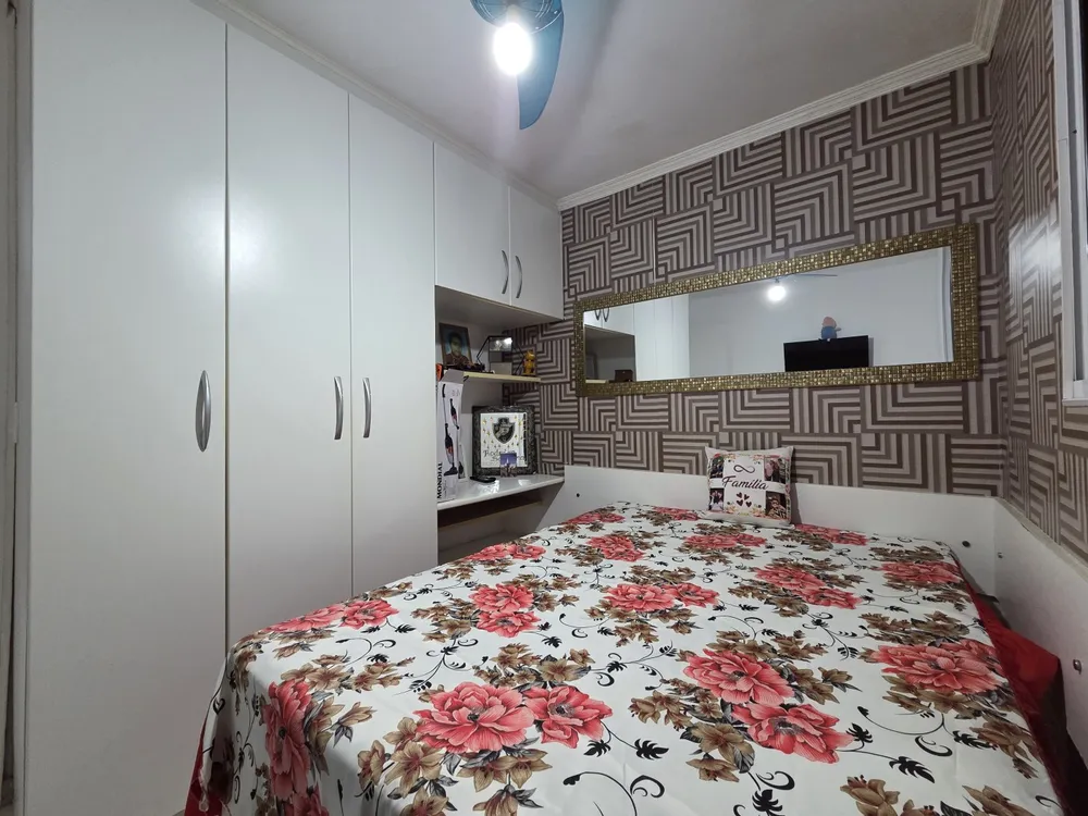Apartamento, 3 quartos, 70 m² - Foto 8