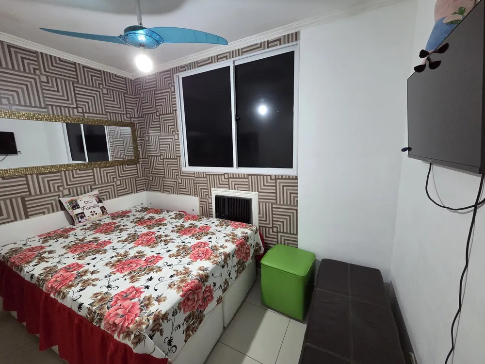 Apartamento, 3 quartos, 70 m² - Foto 7