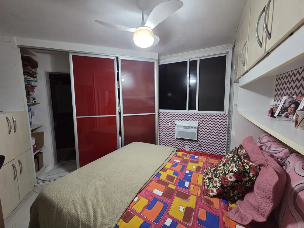 Apartamento, 3 quartos, 70 m² - Foto 11