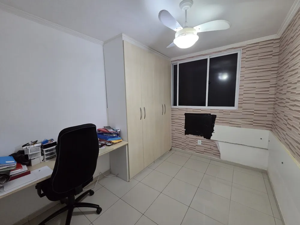 Apartamento, 3 quartos, 70 m² - Foto 11