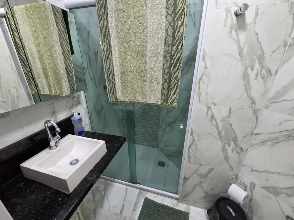 Apartamento, 3 quartos, 70 m² - Foto 14