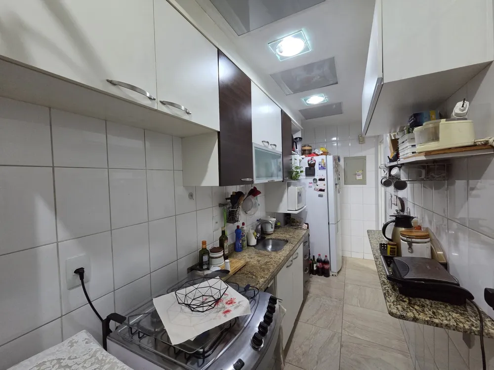 Cobertura, 3 quartos, 1 m² - Foto 3