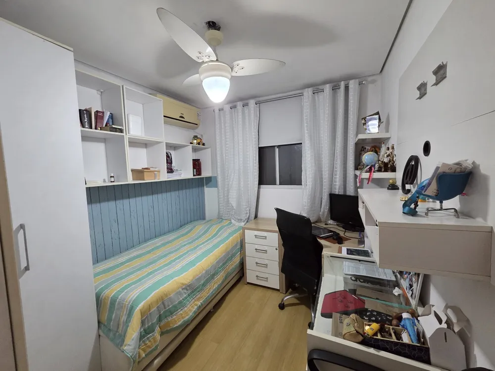 Cobertura, 3 quartos, 1 m² - Foto 19