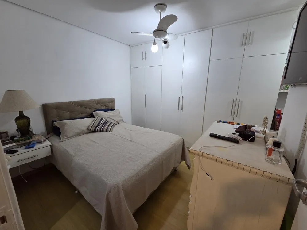 Cobertura, 3 quartos, 1 m² - Foto 6