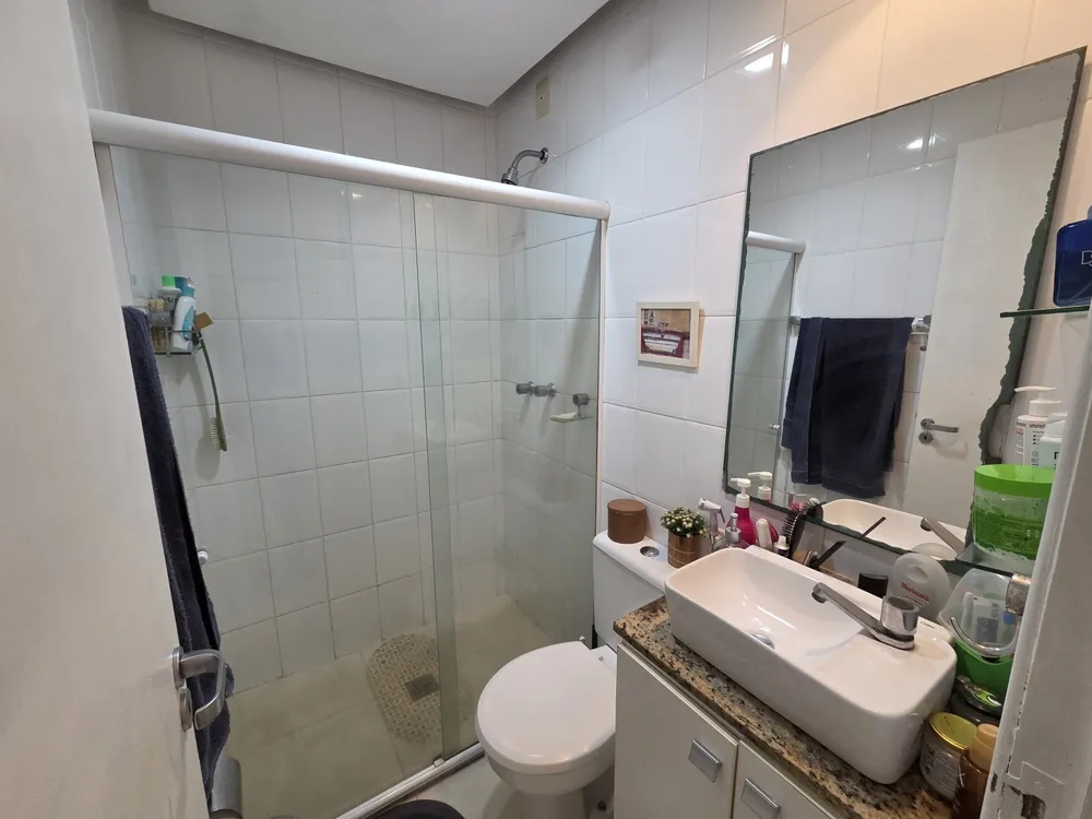 Cobertura, 3 quartos, 1 m² - Foto 12