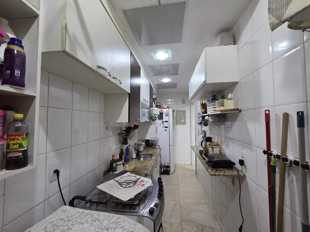 Cobertura, 3 quartos, 1 m² - Foto 4