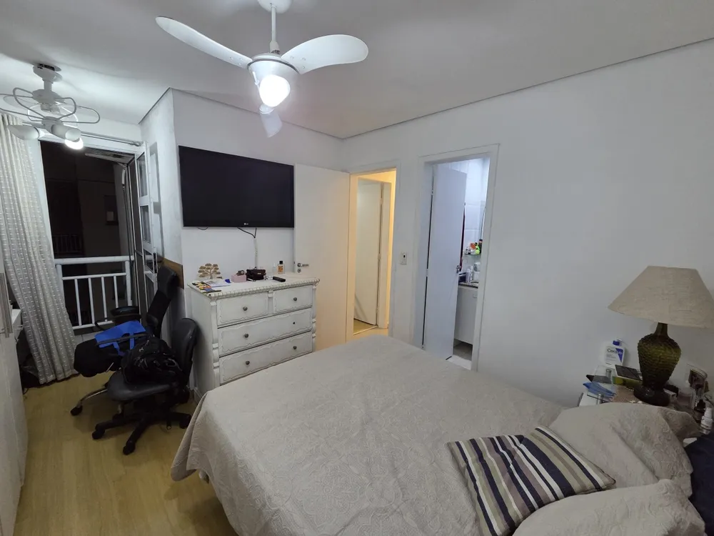 Cobertura, 3 quartos, 1 m² - Foto 17