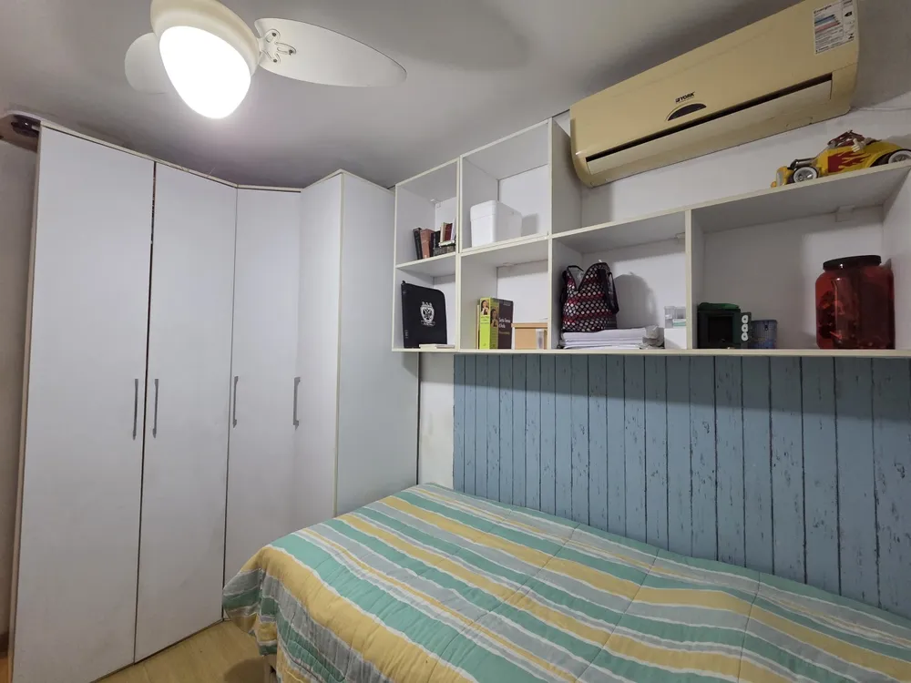 Cobertura, 3 quartos, 1 m² - Foto 13