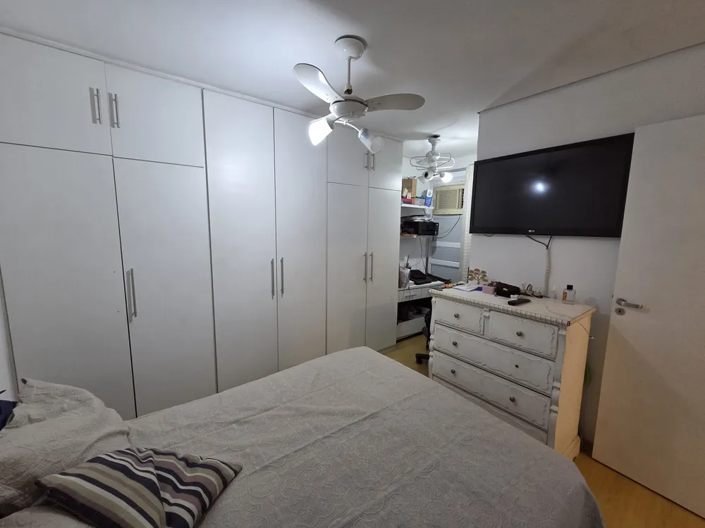 Cobertura, 3 quartos, 1 m² - Foto 23