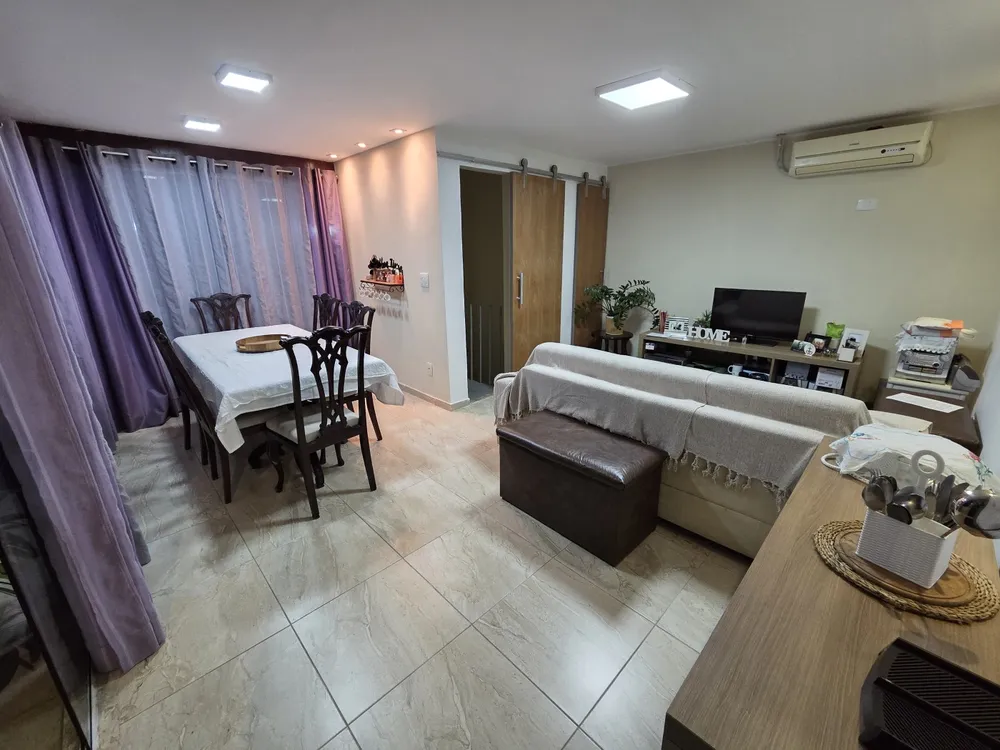Cobertura, 3 quartos, 1 m² - Foto 16