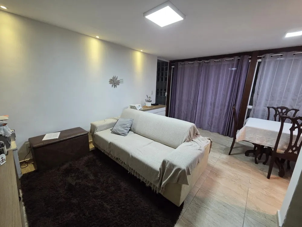 Cobertura, 3 quartos, 1 m² - Foto 18