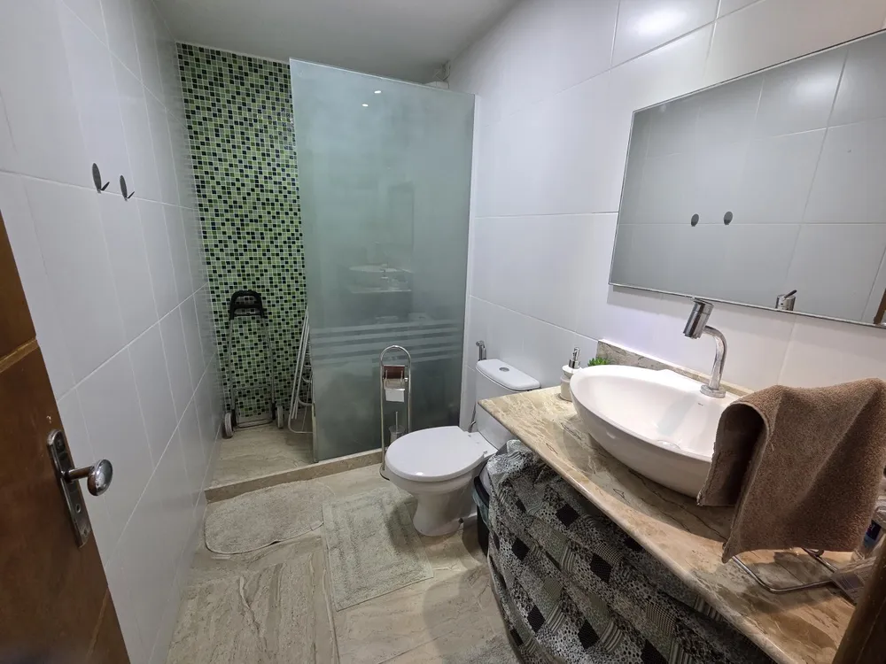 Cobertura, 3 quartos, 1 m² - Foto 8