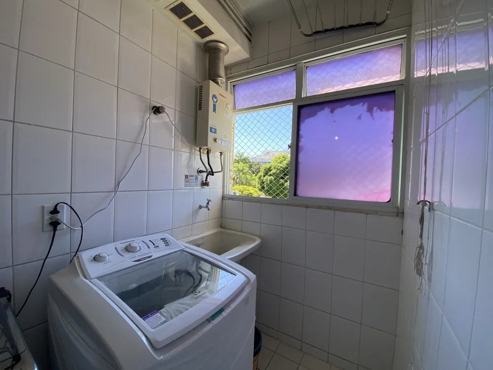 Apartamento, 3 quartos, 70 m² - Foto 7