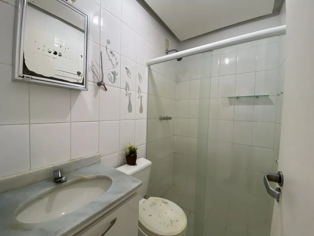 Apartamento, 3 quartos, 70 m² - Foto 10