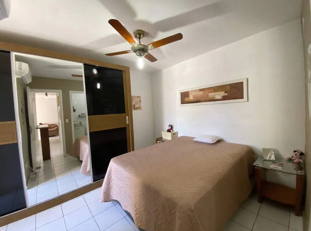 Apartamento, 3 quartos, 70 m² - Foto 13