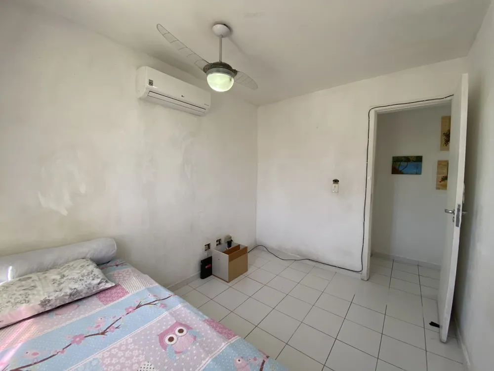 Apartamento, 3 quartos, 70 m² - Foto 9