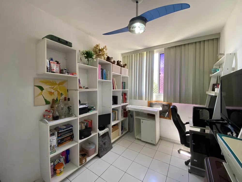 Apartamento, 3 quartos, 70 m² - Foto 11