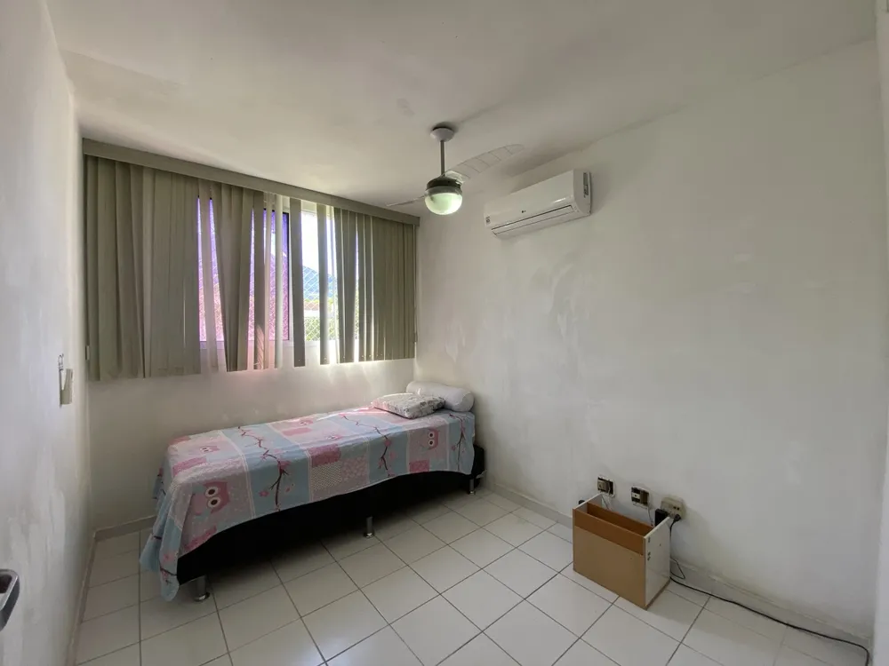 Apartamento, 3 quartos, 70 m² - Foto 8