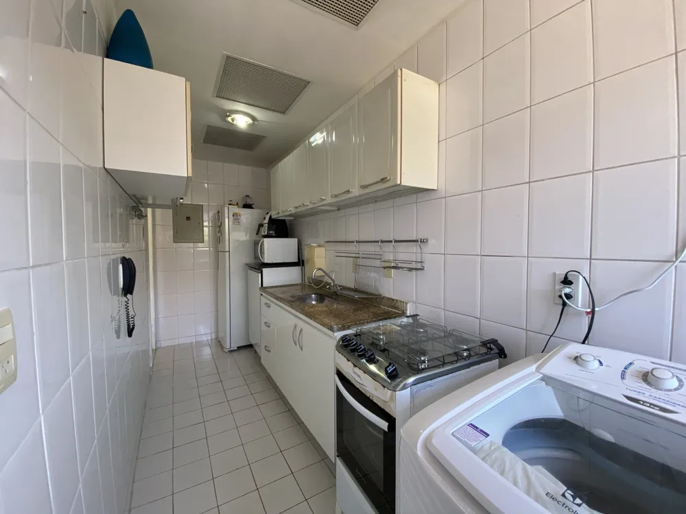 Apartamento, 3 quartos, 70 m² - Foto 6