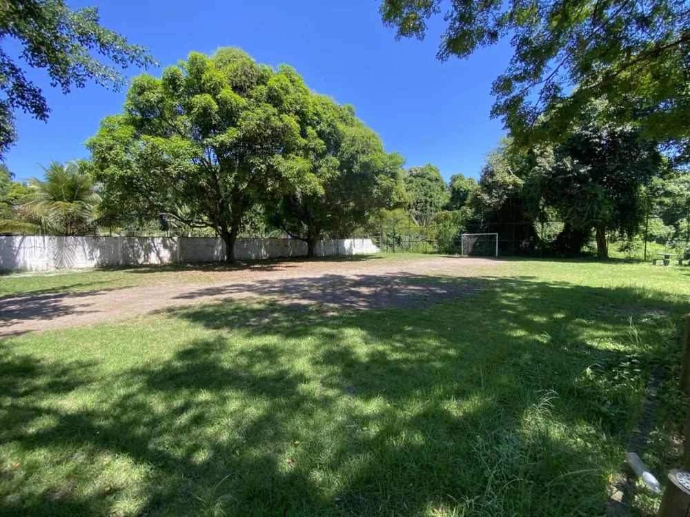 Apartamento, 3 quartos, 70 m² - Foto 21