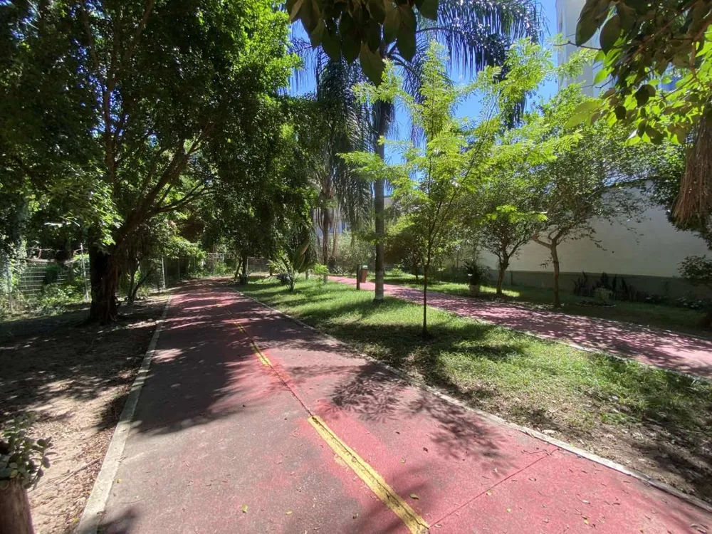 Apartamento, 3 quartos, 70 m² - Foto 23