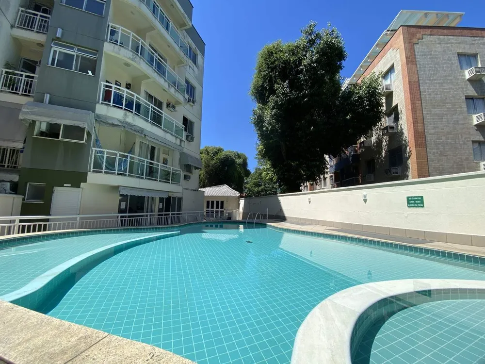 Apartamento, 3 quartos, 70 m² - Foto 16